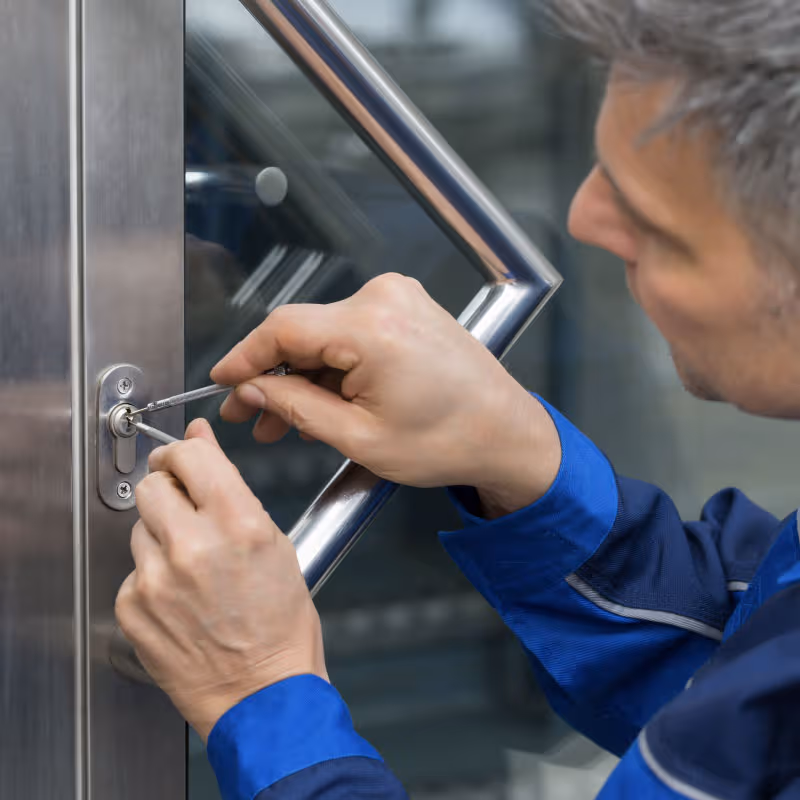 Sultangazi Çilingir